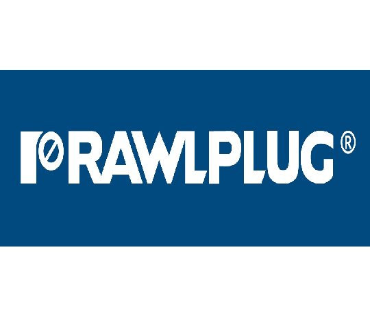 Rawlplug