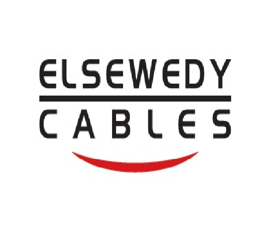 El Sewedy Cables
