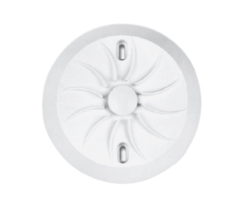 Conventional Fixed Temperature / Heat Detector AZenergy