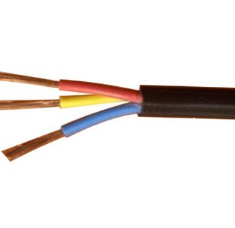 3_Core_Flexible_Copper_Cable_1