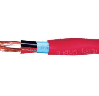 Fire_Alarm_Cable_Screened