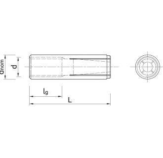 R-DCA_Wedge_Anchor_1