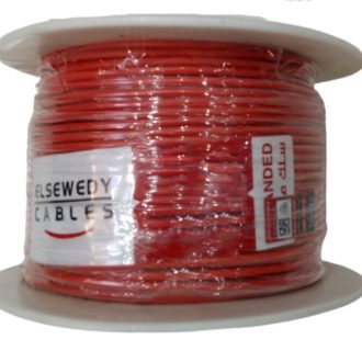 Stranded_Copper_Wire_Red