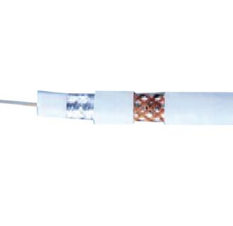 TV_Cable_CF160_1