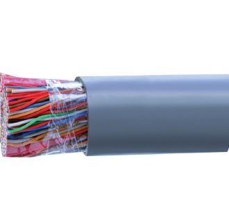 Telephone_Cable